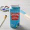 16oz. Matte Acrylic Paint by Craft Smart®